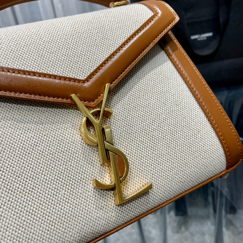 YSL BAGS - WOMEN LOVE LUXURY BAGS - 2299