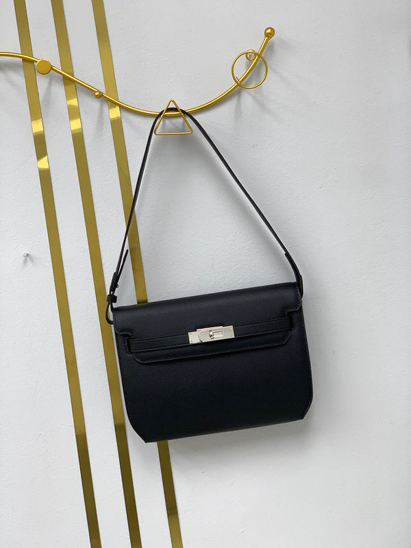 Lusso Official -  HERMS BAGS FOR WOMEN - 209