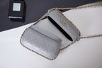 Lusso Official -  CHL BAGS  - 269