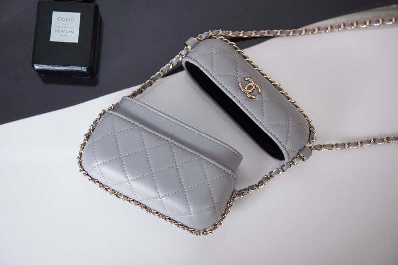 Lusso Official -  CHL BAGS  - 269