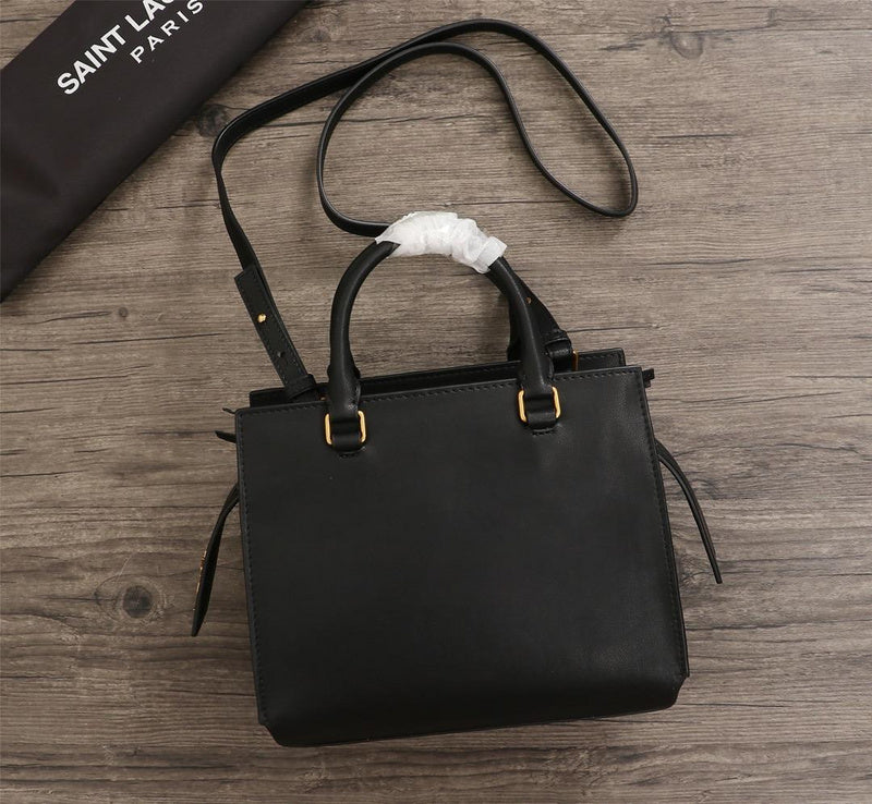 BB - YSL Bag - 2940