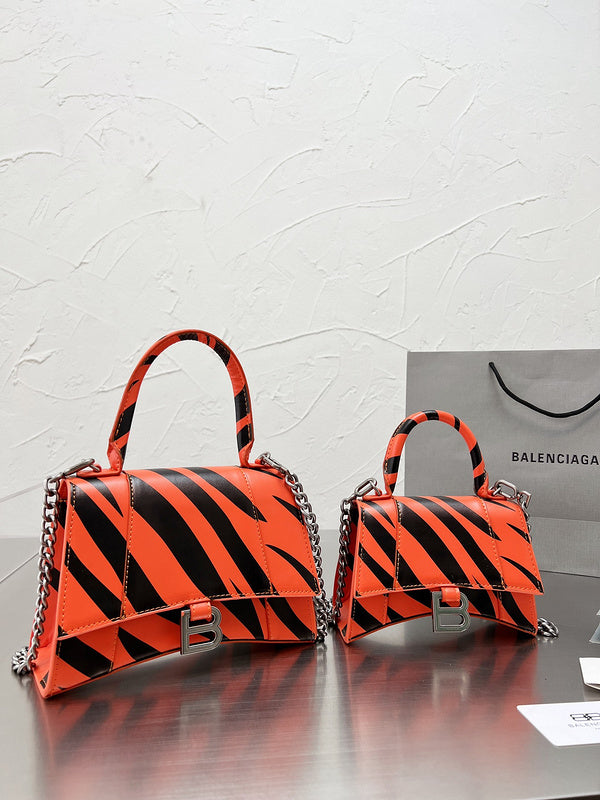 LO - BGA Bags - 1464