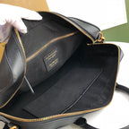 B-Berry Bags - Women Love Luxury Bags - 712