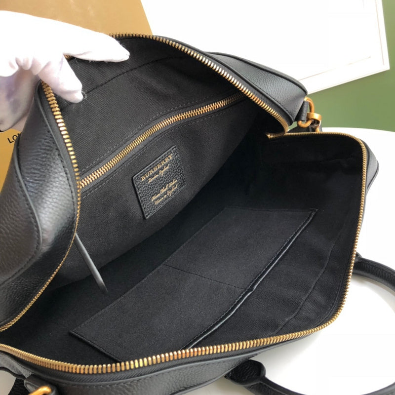 B-Berry Bags - Women Love Luxury Bags - 712