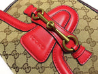 LO - GCC Bags - 2271