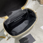 Lusso Official - LUXURY YSL BAGS - 616