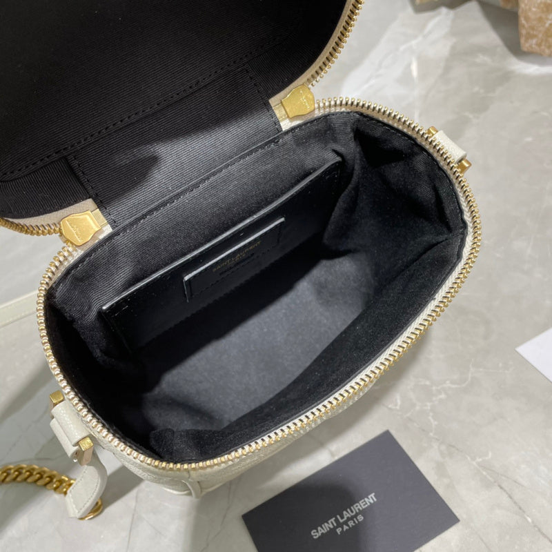 Lusso Official - LUXURY YSL BAGS - 616