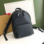 LO - B-BERRY BAGS - 456