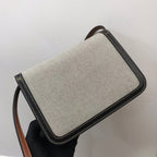 LO - B-BERRY BAGS - 515