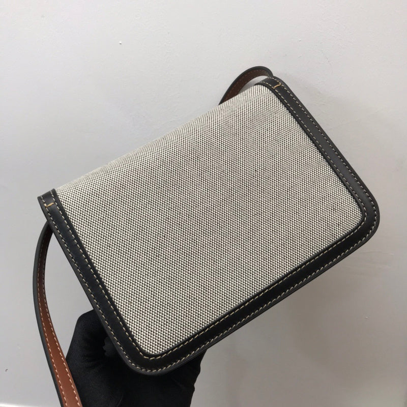 LO - B-BERRY BAGS - 515