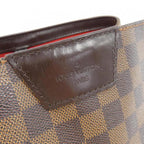 LO-LV bags 1713