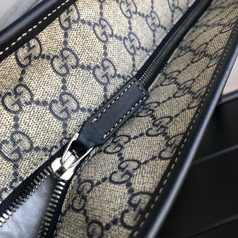 LO - GCC Bags - 6141