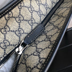 LO - GCC Bags - 6141