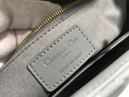 LO - DYOR   BAGS FOR WOMEN - FASHION LUXURY BAGS 179