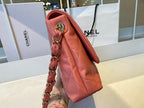 LO - CHL  BAGS FOR WOMEN - FASHION LUXURY BAGS -2271