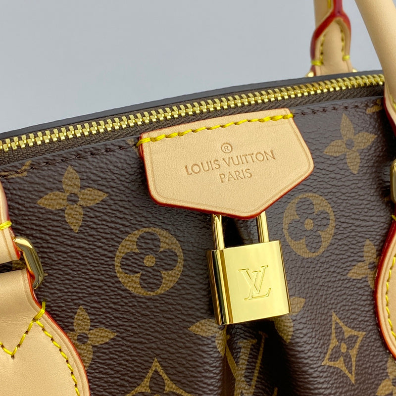 LO - LV Bags - 16667