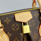 LO - LV Bags - 16667