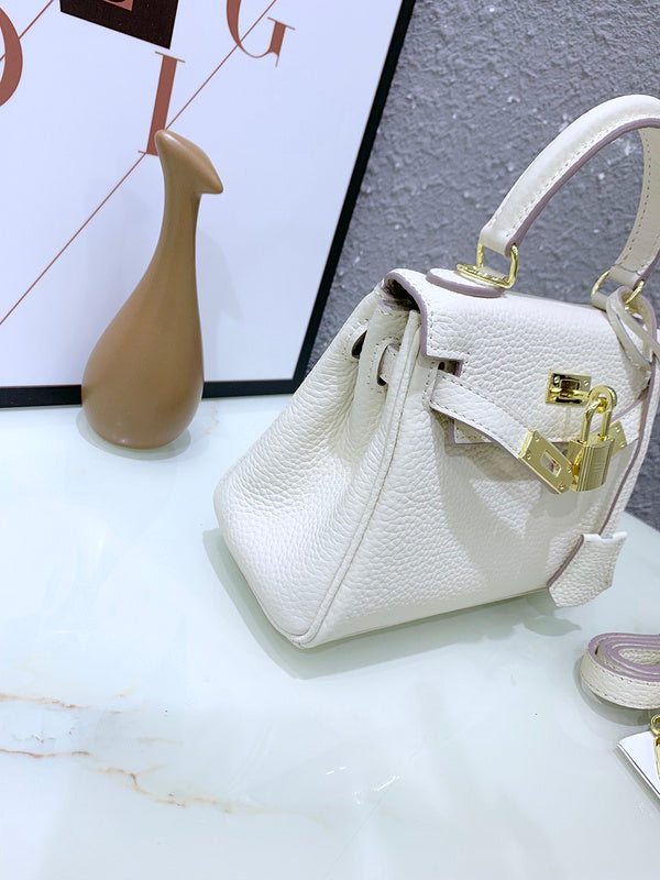 LO - HRMS DESIGNER BAGS - WOMEN BAGS - 562