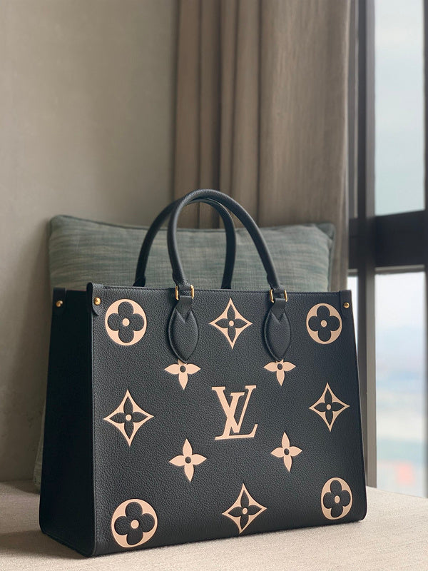 LO - LV Bags - 16167