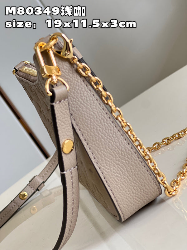 LO - LV Bags - 15867