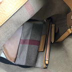 B-Berry Bags - Women Love Luxury Bags - 748
