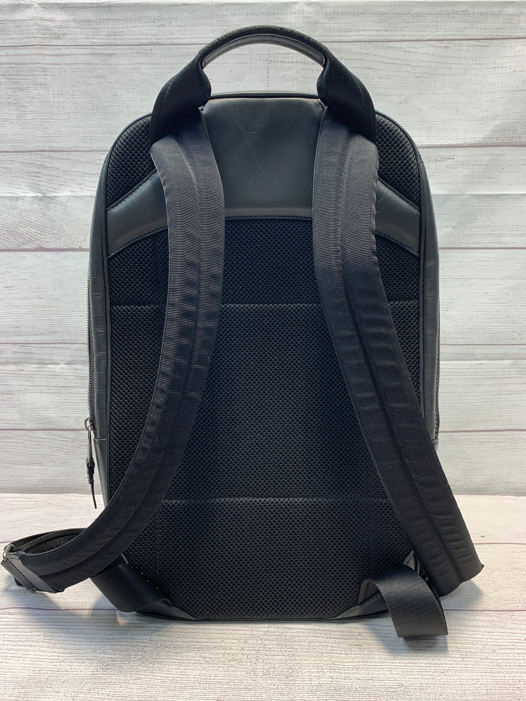 LO-LV bags 7095