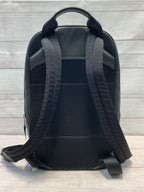 LO-LV bags 7095