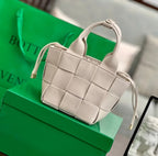 ADPL BAGS - BV BAGS - 196