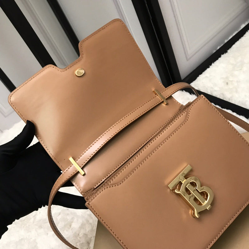 LO - B-BERRY BAGS - 532