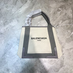 LO - BGA Bags - 972