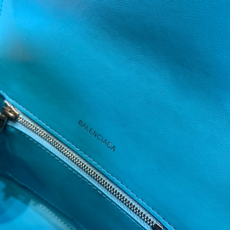 BLN-CIAGA WOMEN LUXURY BAGS - 104