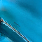 BLN-CIAGA WOMEN LUXURY BAGS - 104