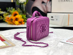 LO - CHL  BAGS FOR WOMEN - FASHION LUXURY BAGS -2295