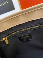 YSL BAGS - WOMEN LOVE LUXURY BAGS - 1246