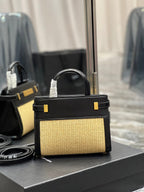 YSL BAGS - WOMEN LOVE LUXURY BAGS - 2238