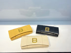 LO - BLN-CIAGA WOMEN LUXURY BAGS - 921