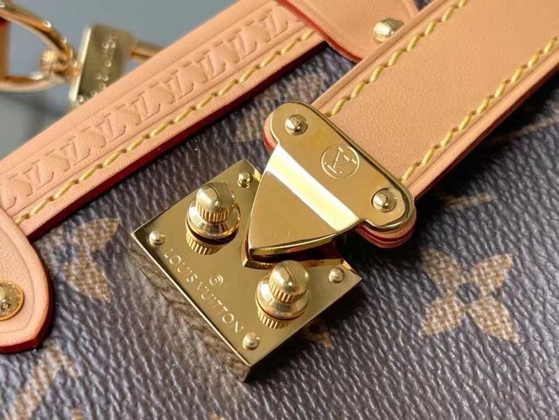 LO - LV Bags - 15932