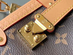 LO - LV Bags - 15932