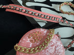 LO - CHL Bags - 1760