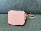 Lusso Official - LUXURY YSL BAGS - 1050
