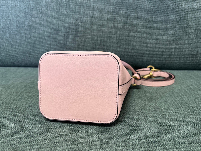Lusso Official - LUXURY YSL BAGS - 1050