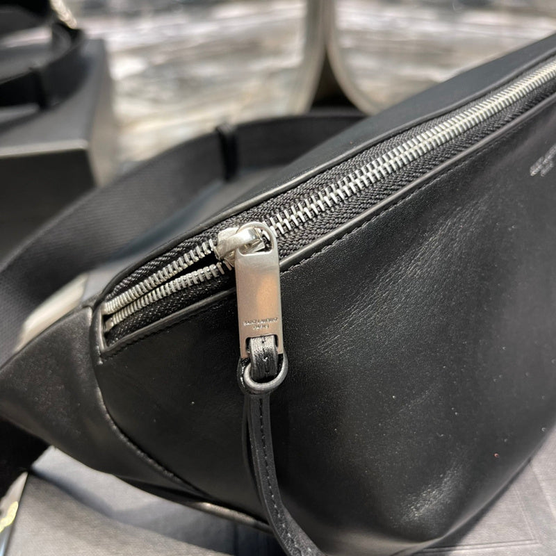 YSL BAGS - WOMEN LOVE LUXURY BAGS - 2249