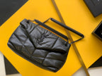 Lusso Official - LUXURY YSL BAGS - 679