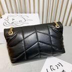 YSL BAGS - WOMEN LOVE LUXURY BAGS - 1842