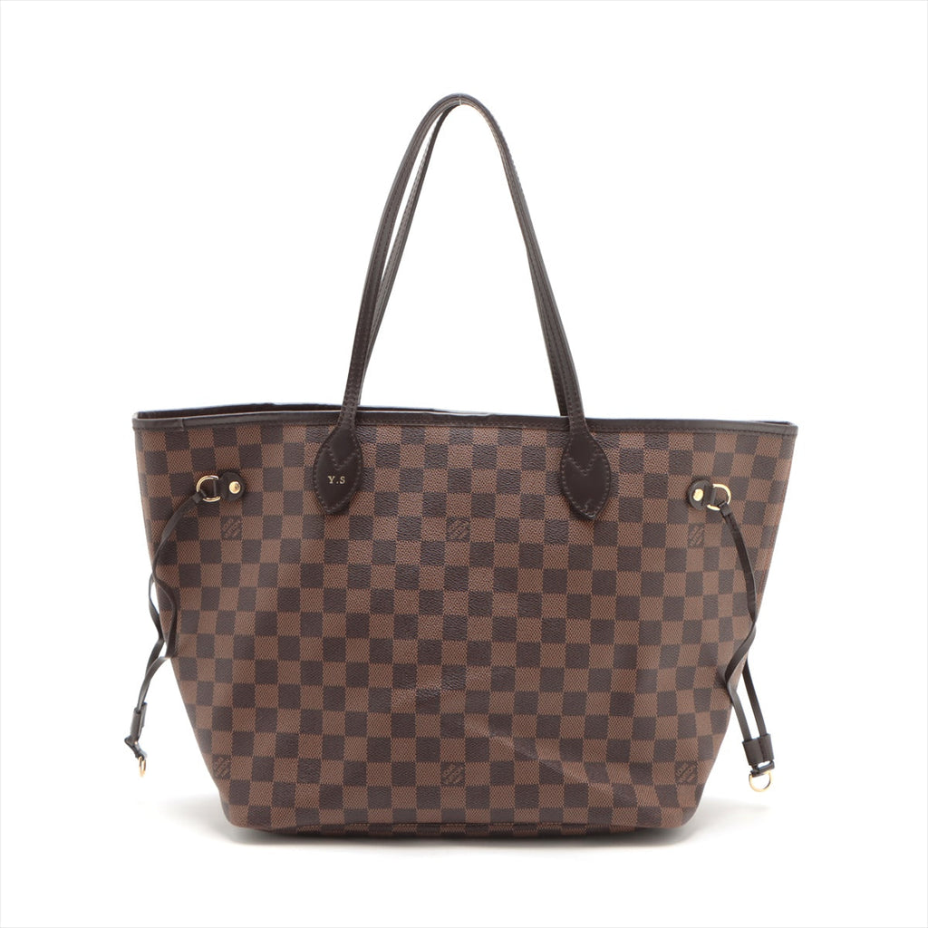 LO-LV bags 1771
