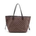 LO-LV bags 1771