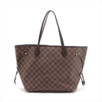 LO-LV bags 1771