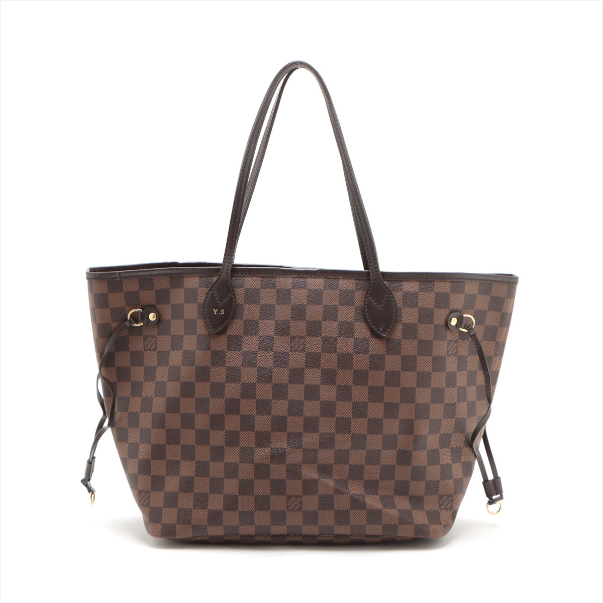 LO-LV bags 1771
