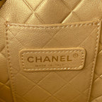 Lusso Official -  CHL BAGS  - 396