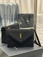 BB - YSL Bag - 3931
